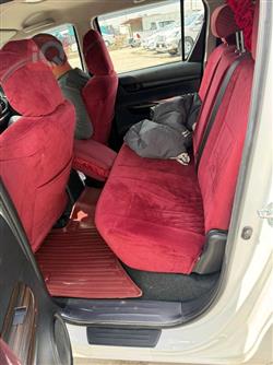 تويوتا هايلوكس